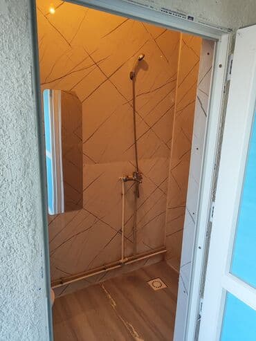 Сниму дом: Арендага 2-х комнатный уй берилет, условиясы менен баасы — 3