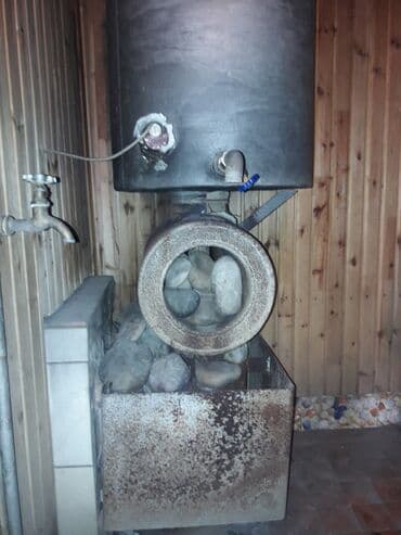 Дизайн, проектирование: Сварка | Ворота, Решетки на окна, Навесы Доставка, Гарантия, Монтаж — 10