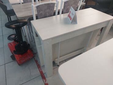 инновационный стол: Жазуу үстөл, Жаңы — 10