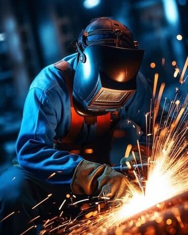 частный дом в бишкеке: Ширетүү | Дарбаза, Терезеге торлор, Навестер Кепилдиги, Монтаждоо — 1