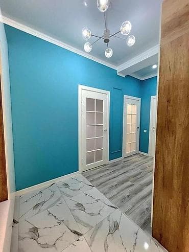 соль для бани: 1 комната — 4