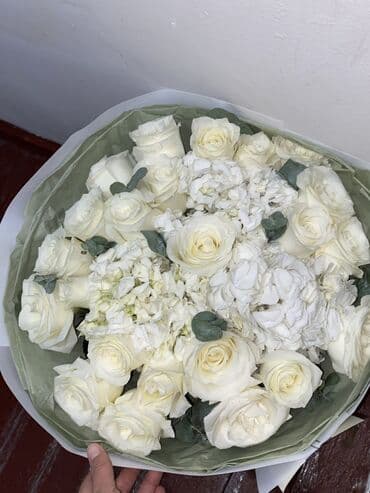 доня масло цена 5 литров: 1000 — 2