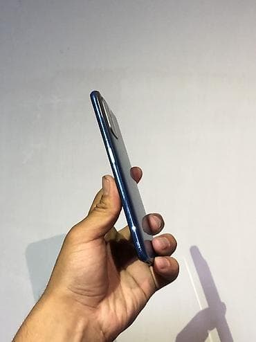 redmi note 7 128: Redmi, Redmi Note 10S, 128 ГБ, 2 SIM — 5