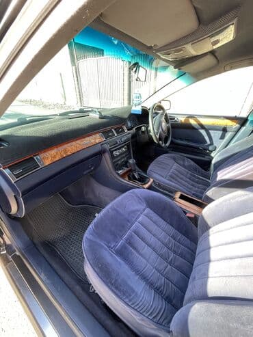 ауди rs7 цена в бишкеке: Audi A6: 1998 г., 2.8 л, Механика, Бензиновая, Седан — 6