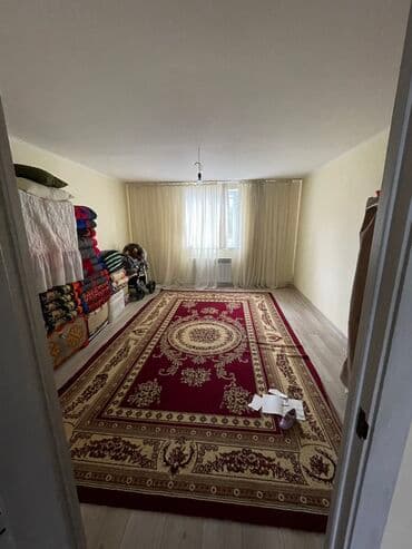 недостроенные дома: Дом, 265 м², 6 комнат, Собственник — 18