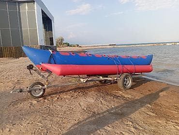 вагон аренда: Продажа бизнеса Пляжный бизнес — 1