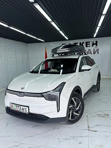 мужские спортивные штаны: Нета Ю Про 502км Пробег 59000 км в отличном состоянии, парктроники — 3