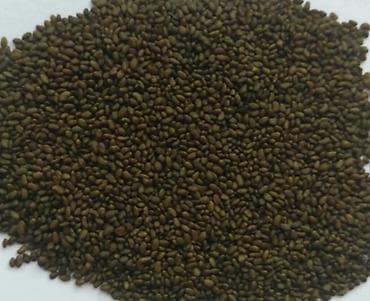 Кара беде сатылат,клевер сатылат,Люцерна сатылат,Кара беде урук жакши