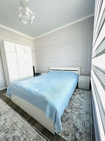 иссык куль август: Коттедж, Palm Beach, Чок-Тал, 6 мест — 6
