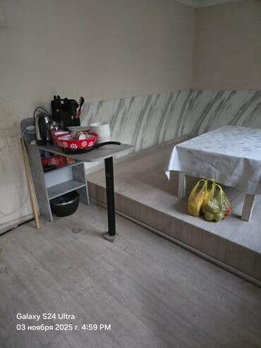 дордой моторс дом: Сдается жилой дом. газовое отопление. электричество. душ. баня огород — 6