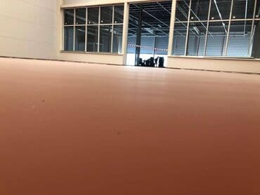 полимерное покрытие для бетонного пола купить: Стяжка Бесплатная консультация, Гарантия, Демонтаж Больше 6 лет опыта — 16