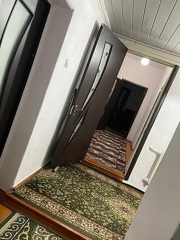 дома нижняя ала арча: ПРОДАЕТСЯ ДОМ 8 соток. Свердловский район. Нижняя Ала -Арча — 5