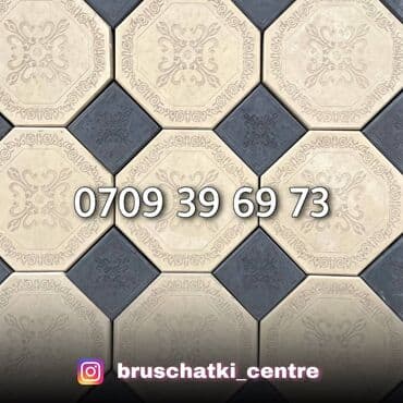 брусчатка бишкек цена: Укладка брусчатка любой сложности укладка брусчатка, устантовка — 3