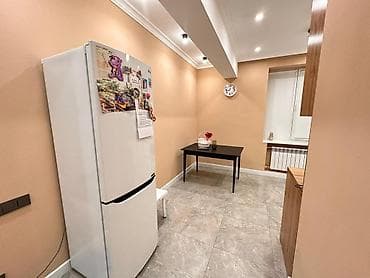 central park: 3 комнаты — 9