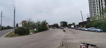 бу баннеры бишкек: Аренда рекламной поверхности — билборд/растяжка на оживлённой — 4