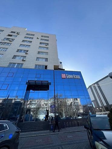 4 bedroom: 3 комнаты, 132 м², Элитка, 4 этаж, Евроремонт — 10