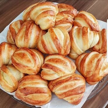 обучение повара: Курсы | Повара, Официанты, Бармены Выдается сертификат, Помощь в трудоустройстве — 9