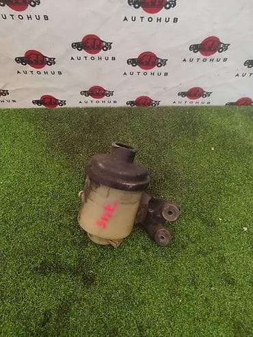 бачок гура: Бачок Kia — 1