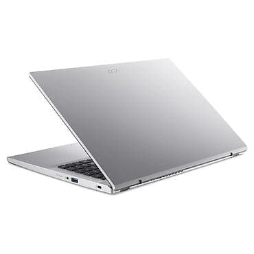 Ноутбуки и аксессуары: Acer Aspire Go 15 AG15-21PT-R5GQ — тонкий ноутбук для учебы, работы и — 4