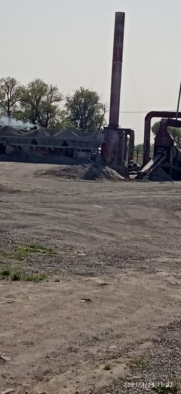 укладка пескоблок: Укладка асфальта Гарантия Больше 6 лет опыта — 18