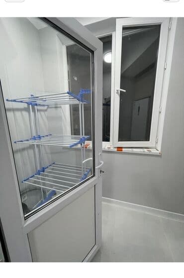 продажа домов в г кант: 2 комнаты, Собственник, Без подселения, С мебелью полностью — 13