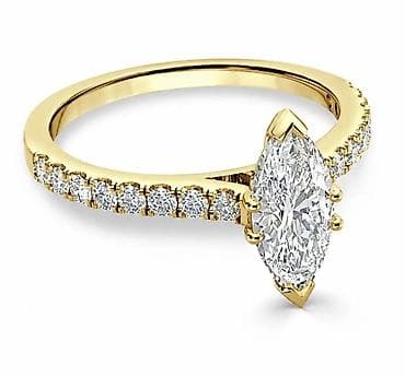 сепочки золотые: Изготовление украшений на заказ 💍 Создаем уникальные украшения по — 1