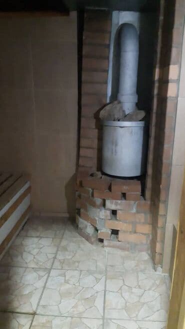 сдаю дом ыссык кол: Сдаю дома посуточно В доме есть нужное для качественного отдыха — 6