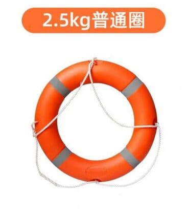 антенны для рации: Спасательный круг #ПерваяПомощьГаджетам #ТехноСкорая #ГаджетСПАС — 1