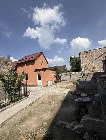Земельные участки: 7 соток, Для строительства, Договор купли-продажи, Красная книга, Тех паспорт — 4
