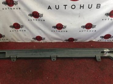 двери хонда фит: Honda — 1