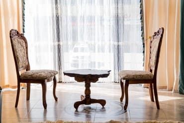 сдам частный дом без хозяина в бишкеке: 25 кв. м, Эмереги менен — 8