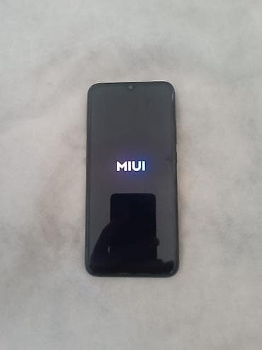 poco 5f: Redmi, Redmi 9A, Б/у, 32 ГБ, цвет - Черный — 4