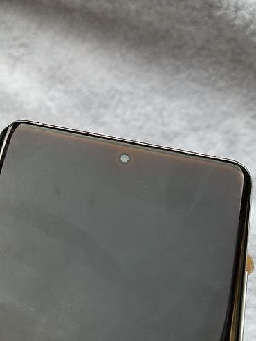 самсунг а56 цена в оше: Oppo Find X7 Ultra, 512 ГБ, 2 SIM — 7