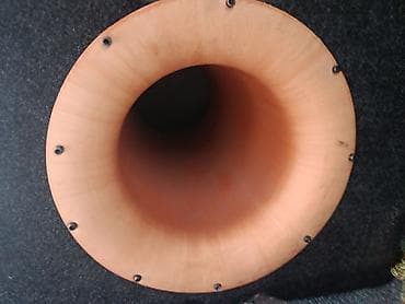 сапог двускат: Сабвуфер SWAT + усилитель SWAT - Сабвуфер SWAT (низкочастотный — 5