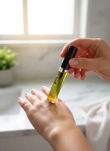 Усьма - 250 с, Сыворотка для роста ресниц-150, тушь с усьмой - 210с