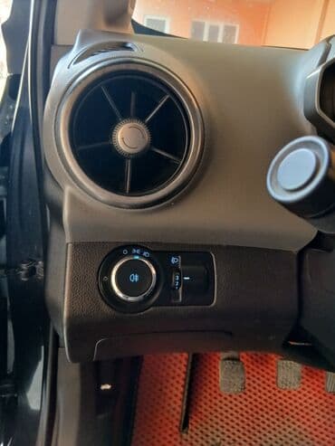 бампер на опель вектра б: Chevrolet Aveo: 2012 г., 1.6 л, Механика, Бензиновая, Седан — 2