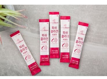 артромарин японский отзывы: Коллаген от морщин один из топовых коллагенов осталось 1 упаковка — 4