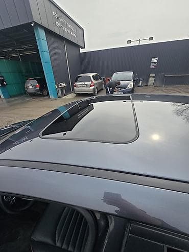 beta fpv: Kia Forte: 2022 г., 1.6 л, Автомат, Бензин, Седан — 8