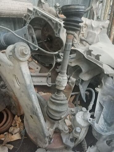 купить запчасти на мазду в бишкеке: Запчасти на Mazda demio 2003
(Мазда демио) — 5