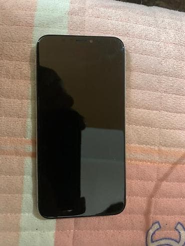 работа фотограф: IPhone X, Б/у, 256 ГБ, Desert Titanium, Зарядное устройство, Защитное стекло, Чехол, 100 % — 6