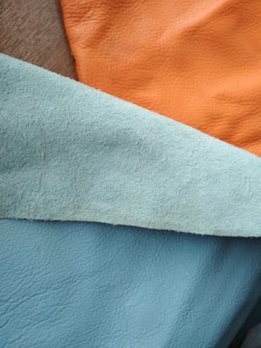 вышивка вишивка вышывка вишывка вышивалка вышивальная вышывалная вышивалный вышивальный вышывалка вышивальный вышивалный вышивальная: Кожа с италии! Высшего качества!!! Много, оптом отдам все дешего! — 2