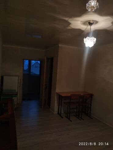 Сниму комнату: 25 м², Без мебели — 8