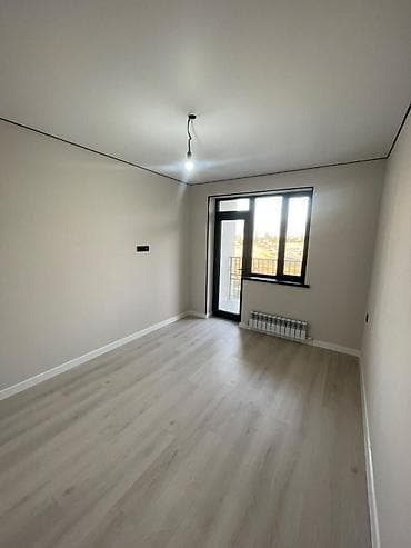 2 комнаты, 52 м², Пишпек Элитка, 11 этаж, Евроремонт at lalafo.kg 2 комнаты, 52 м², Пишпек Элитка, 11 этаж, Евроремонт