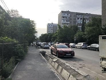 аренда аптека: Сдается в аренду помещение формата street retail на первом этаже — 4