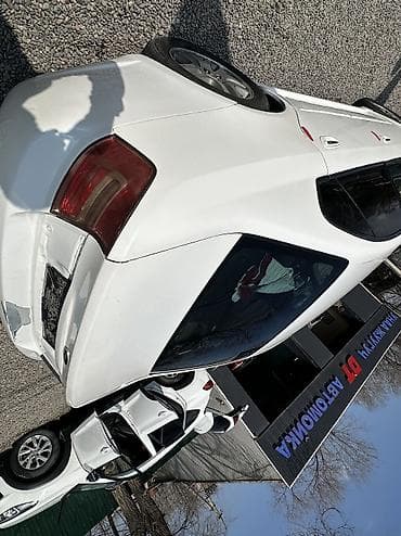 c4 с4: Subaru Legacy: 2004 г., 2 л, Автомат, Бензин, Седан — 9