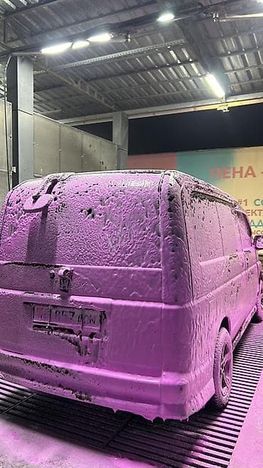 honda stepwgn 2003: Honda Stepwgn: 2003 г., 2.4 л, Автомат, Газ, Минивэн — 7