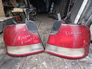потолочные панели в бишкеке: Продаю фонари — 1