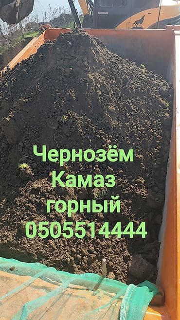 продаю ферма: Камаз — 1