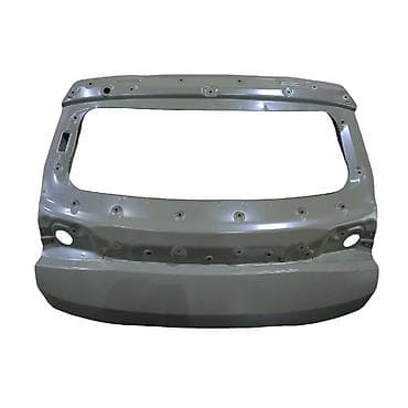 запчасти из китая: BYD, Новый — 5