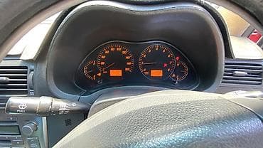 kirgiz auto: Седан серебристого цвета с киргизскими номерами “01 KG 511 AKK” — 8